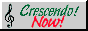  Music on this page is a special gift from Midi Master. Please click here and get Crescendo!  The quality of the music is dependent on your sound card.