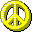 Three Minutes for Peace