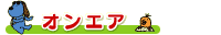 IGA